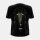 KUMU T-Shirt make your own Luck XL