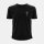 KUMU T-Shirt make your own Luck XL