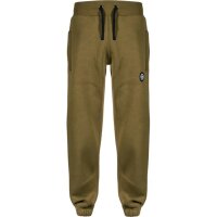 KUMU JOGGERS LONG KHAKI  XL