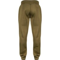 KUMU JOGGERS LONG KHAKI  XL