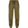 KUMU JOGGERS LONG KHAKI  XL
