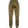 KUMU JOGGERS LONG KHAKI  XL