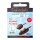 Gamakatsu Method Feeder Haken Gr.8 | 0.25mm 12cm