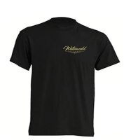 Waterworld T- Shirt Wave