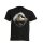 Waterworld T- Shirt Wave