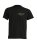 Waterworld T- Shirt Wave