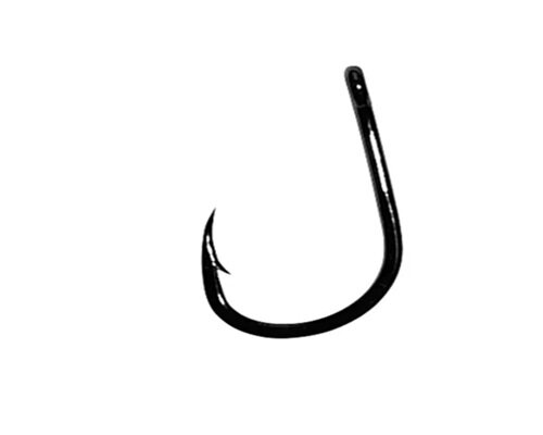Gamakatsu G-CARP SPECIALIST Hook Gr.4