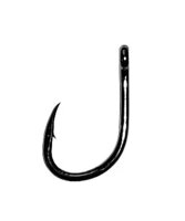 Gamakatsu  Super Snag Hook Gr.2