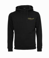 Hoody Waterworld Wave