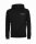Hoody Waterworld Wave