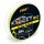 Fox Exoctec Spod Braid MK2 20lb 0,18mm 300m