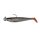 Fox Rage Loaded Zander Pro Shad Ultra Natural Roach 12cm / 12g