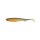 Fox Rage UV Slik Shad 11cm Hot Olive
