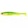 Fox Rage Slik Shad 11cm Lemon Tiger