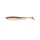 Fox Rage Slik Shad 11cm Wakasgai