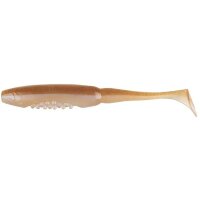 Fox Rage Scent Shad 11cm Natural Wakasagi
