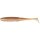Fox Rage Scent Shad 11cm Natural Wakasagi