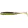 Fox Rage Scent Shad 11cm Green Pumpkin