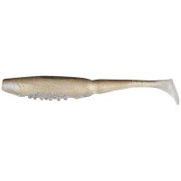 Fox Rage Scent Shad 11cm Electric Flash