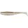 Fox Rage Scent Shad 11cm Electric Flash