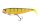 Fox Rage UV Pro Shad Loaded Natural Perch 14cm / 24g