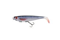Fox Rage Pro Shad NC2 Loaded Roach 14cm / 24g