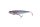Fox Rage Pro Shad NC2 Loaded Roach 14cm / 24g