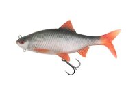 Fox Rage Ultra-Realistic Roach Replicant 10cm / 18g