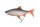 Fox Rage Ultra-Realistic Roach Replicant 10cm / 18g