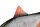 Fox Rage Ultra-Realistic Roach Replicant 10cm / 18g