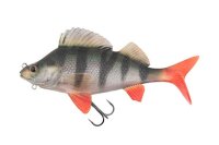 Fox Rage Ultra-Realistic Perch Replicant 10cm / 22g