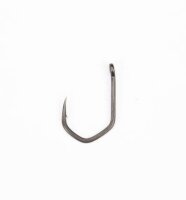 Nash Claw Haken Gr.6