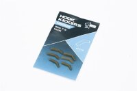Nash Hook Kickers Medium Gr. 5-7