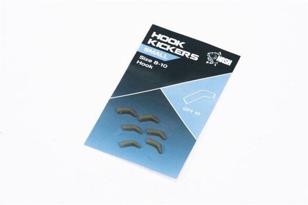Nash Hook Kickers Small Gr. 8-10