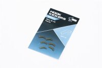 Nash Hook Kickers Small Gr. 8-10