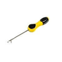 Nash Tackle Latch Boilie Needle