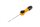 Nash Tackle Micro Latch Boilie Needle