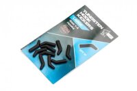 Nash Hook Kickers Tungsten Medium