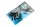 Nash Hook Kickers Tungsten Medium