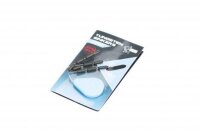 Nash Tungsten Sinkers Medium