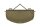 Korda Compac Retainer Sling