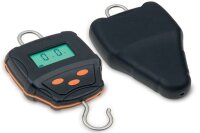 Fox Digital Scales 60kg inkl. Case