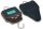 Fox Digital Scales 60kg inkl. Case