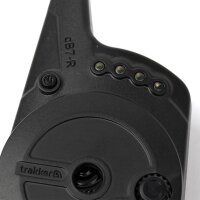 Trakker DB7-R Reciver