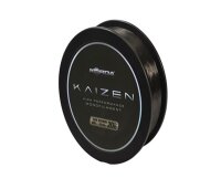 Korda Kaizen Mono Green 15lb 0,35mm 1000m