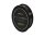 Korda Kaizen Mono Green 15lb 0,35mm 1000m