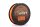 Fox Exocet Fluoro Orange 18lb 0,35mm 1000m