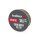 Trakker Sinking Braid 30lb 0,29mm green 300m