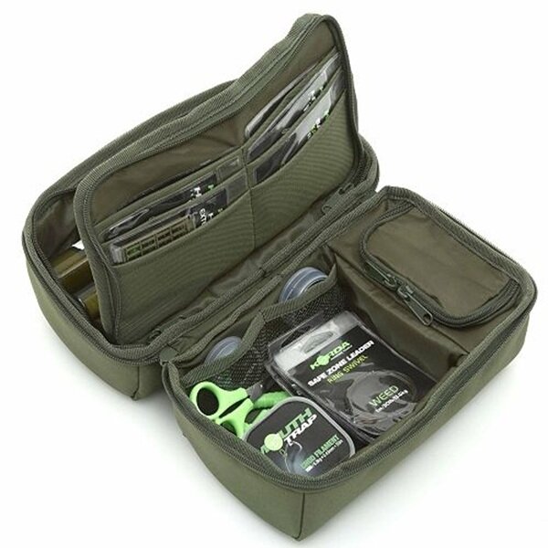 Trakker NXG PVA Pouch