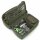 Trakker NXG PVA Pouch